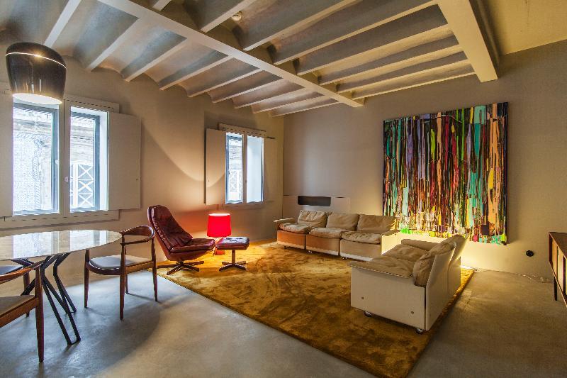 Raw Culture Art & Lofts Bairro Alto Aparthotel Lisboa Εξωτερικό φωτογραφία
