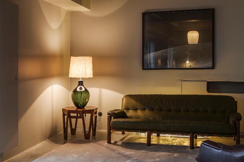 Raw Culture Art & Lofts Bairro Alto Aparthotel Lisboa Εξωτερικό φωτογραφία