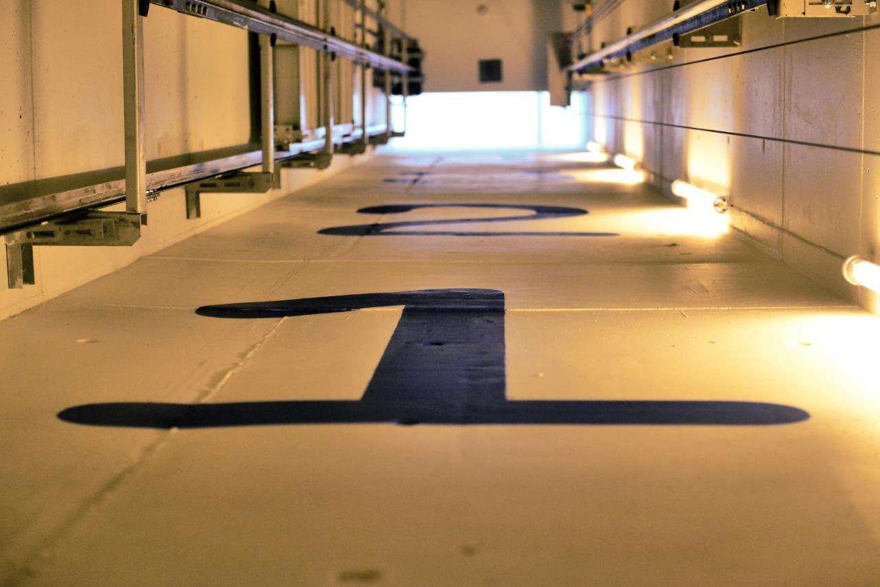 Raw Culture Art & Lofts Bairro Alto Aparthotel Lisboa Εξωτερικό φωτογραφία