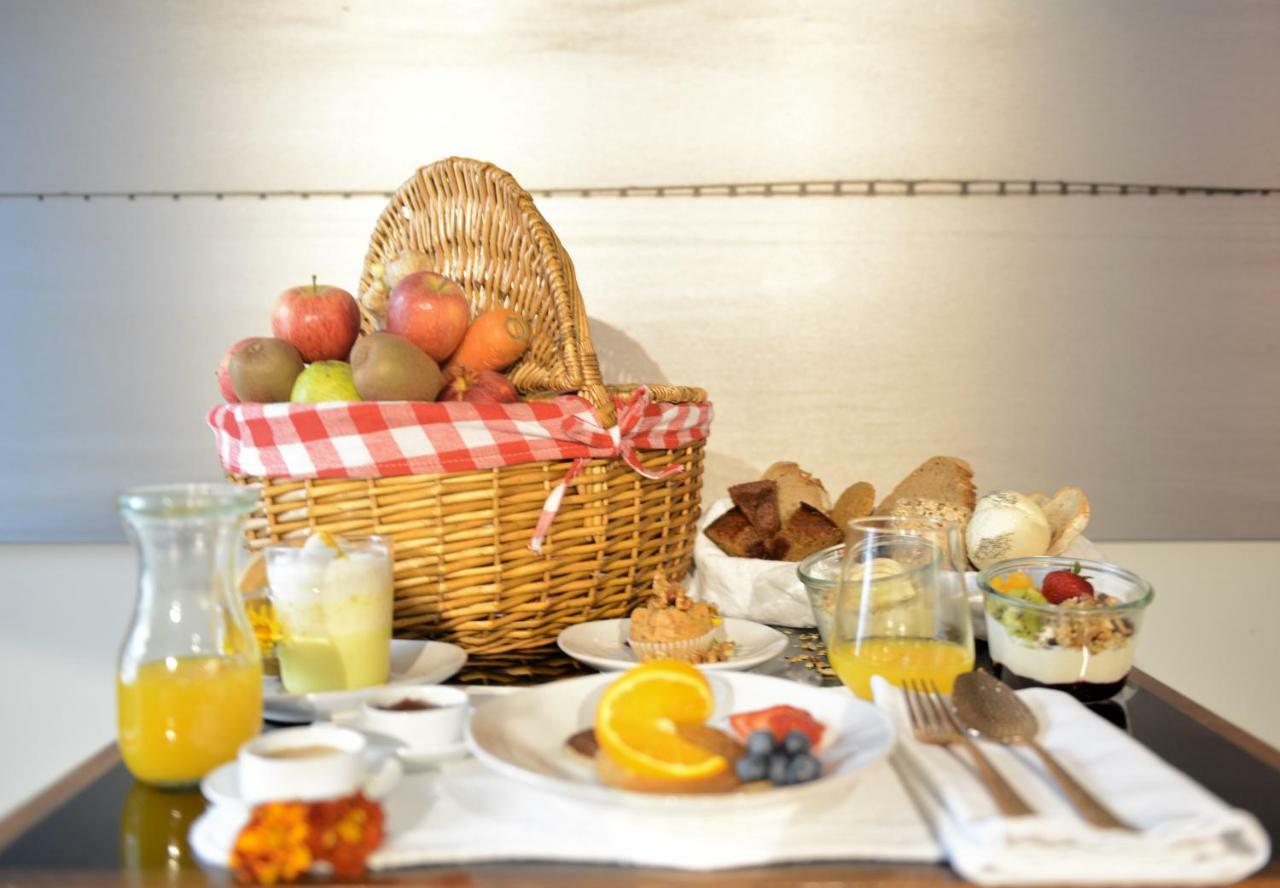 Raw Culture Art & Lofts Bairro Alto Aparthotel Lisboa Εξωτερικό φωτογραφία